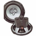Audiopipe 10 in. Poly Cone Woofer TSAX10